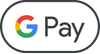 Google Pay