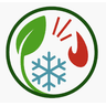 Perennia Climate Services logo