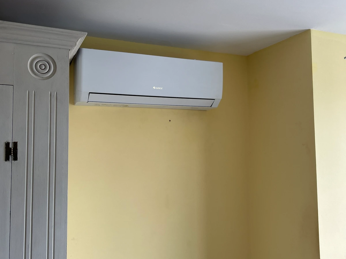 Perennia Climate Services showcase image